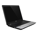 Acer E1-531-4619 B960-2GB-500-INTEL HD Laptop